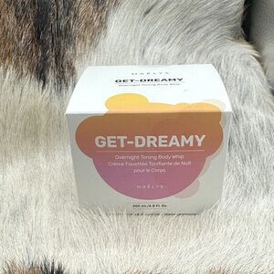 Maelys Overnight Toning Body Whip
